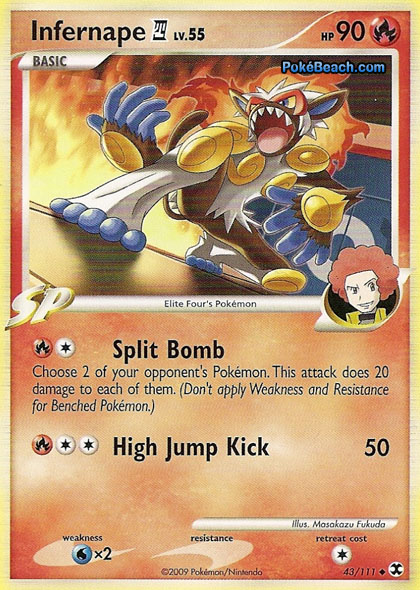 43-infernape-4.jpg