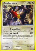 1-garchomp.gif