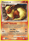 19-flareon.gif