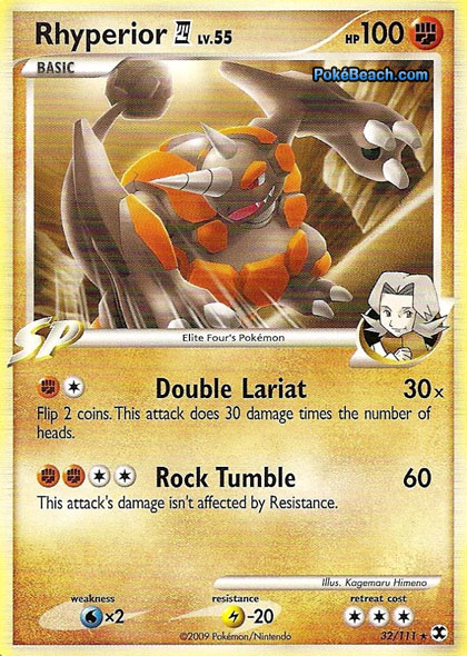32-rhyperior-4.jpg
