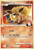 60-flareon-4.gif