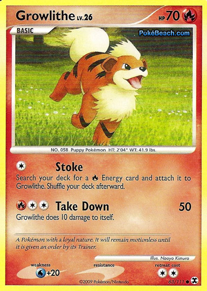 63-growlithe.jpg