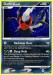 4-darkrai.jpg