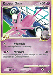 18-espeon-4.gif